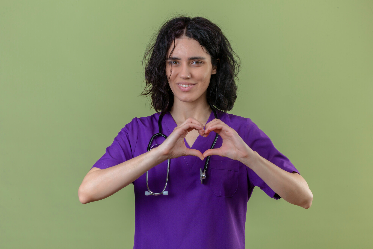 Como a garota de programa pode organizar sua rotina para aumentar produtividade e evitar desgaste físico